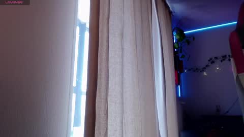    online show from 05.24.26