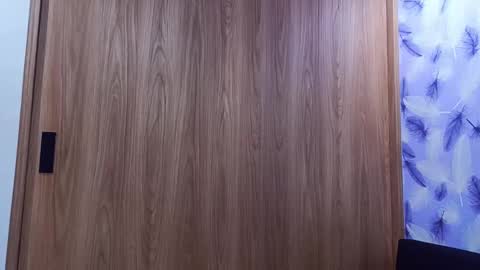 Molly online show from 09.28.25