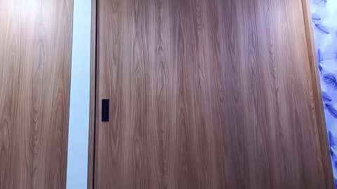 Molly online show from 10.23.25