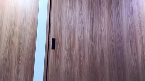 Molly online show from 10.27.25