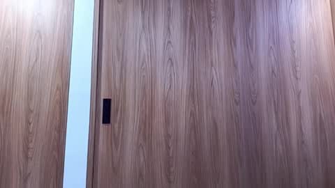 Molly online show from 11.09.25