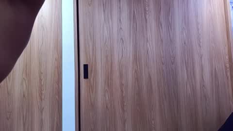 Molly online show from 11.12.25