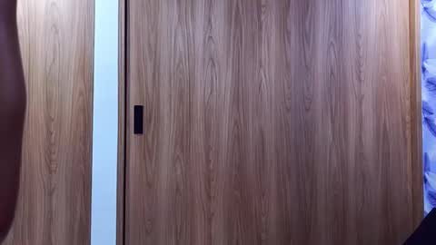 Molly online show from 11.14.25