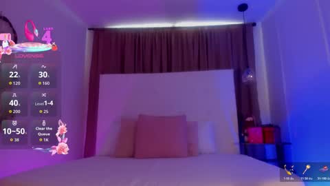      online show from 11.17.25