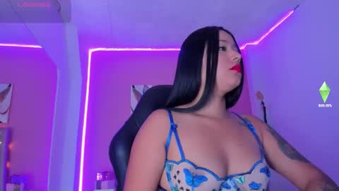    online show from 12.19.25