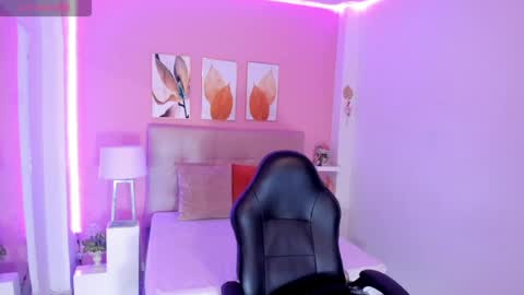    online show from 04.09.26