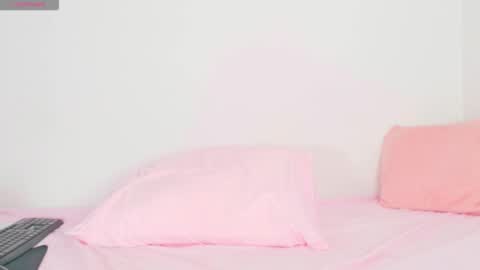 molly come and have fun online show from 02.19.26