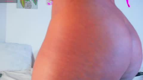 Snapshot of molly_hot778 chatting on 05.22.26 molly come and have fun online show from 05.22.26