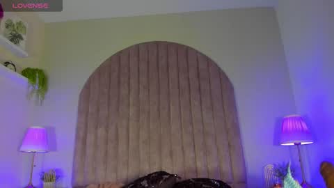 Molly Jackson online show from 01.21.25