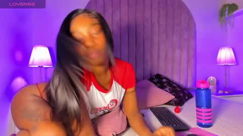 Molly Jackson online show from 01.22.25