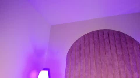 Molly Jackson online show from 01.22.25