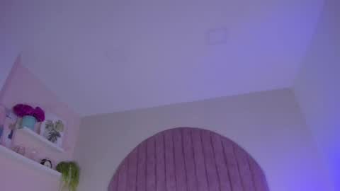 Molly Jackson online show from 01.28.25