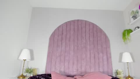 Molly Jackson online show from 01.30.25