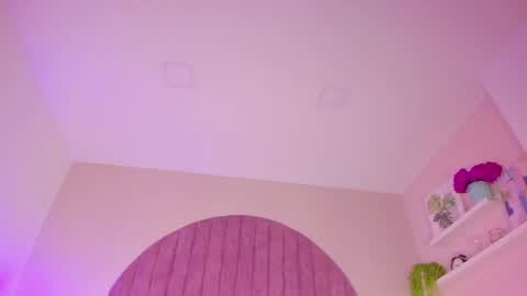 Molly Jackson online show from 01.31.25