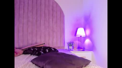 Molly Jackson online show from 02.15.25