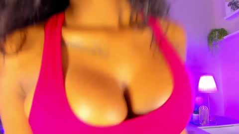 Molly Jackson online show from 02.18.25