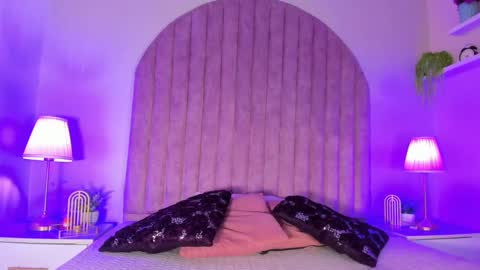 Molly Jackson online show from 03.03.25