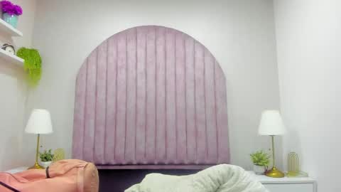 Molly Jackson online show from 03.07.25