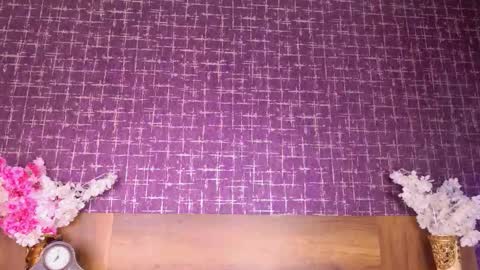 Molly Jackson online show from 03.03.26