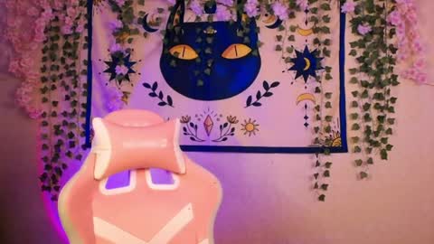 Snapshot of molly_kisss chatting on 05.10.26 molly_kisss online show from 05.10.26