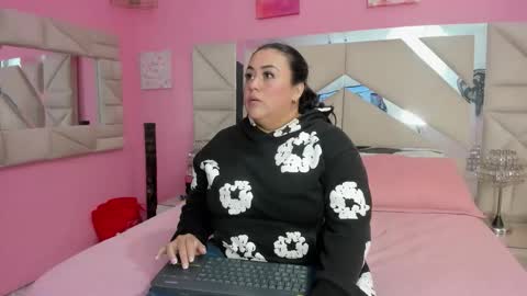 molly_madisson0 online show from 03.04.26