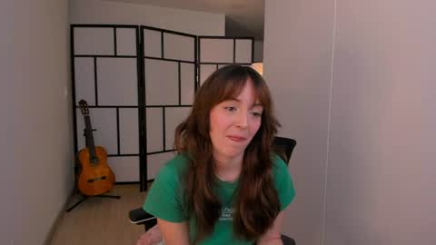   MOLLY   online show from 06.30.26