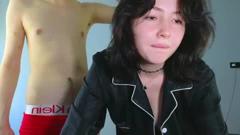 Snapshot of molly_millerr chatting on 06.11.26 molly_millerr online show from 06.11.26