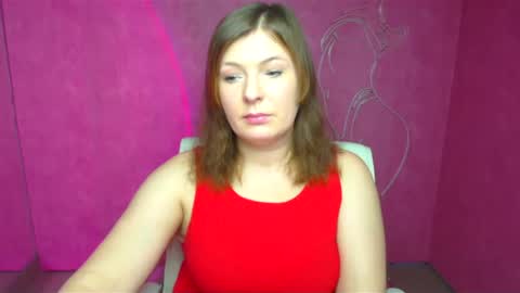 Molly online show from 12.18.24