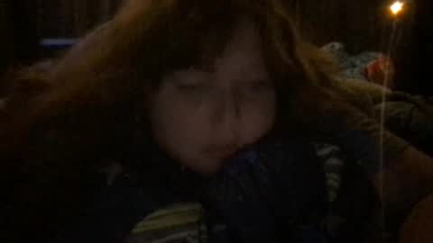 molly_moons online show from 10.30.25