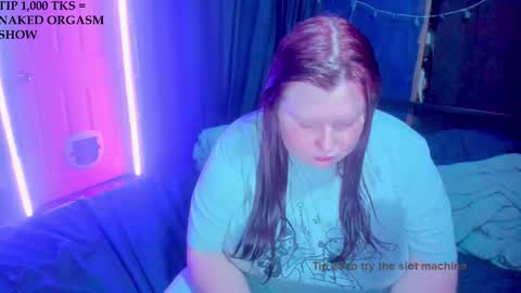 molly_moons online show from 02.05.26