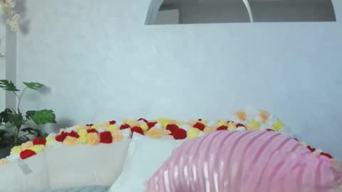   check my bio online show from 03.16.26