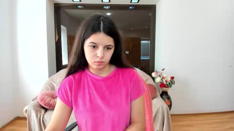 Molly Owens online show from 10.23.25