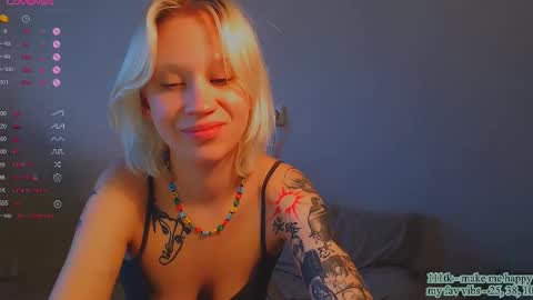 lo online show from 03.29.26