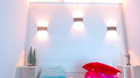 Snapshot of molly_spears chatting on 01.08.25 Molly Spears online show from 01.08.25