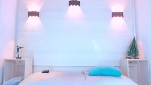 Snapshot of molly_spears chatting on 01.19.25 Molly Spears online show from 01.19.25