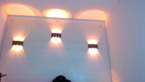 Snapshot of molly_spears chatting on 01.22.25 Molly Spears online show from 01.22.25