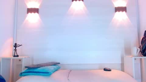 Snapshot of molly_spears chatting on 01.30.25 Molly Spears online show from 01.30.25