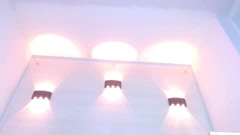 Snapshot of molly_spears chatting on 02.05.25 Molly Spears online show from 02.05.25