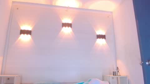 Snapshot of molly_spears chatting on 02.17.25 Molly Spears online show from 02.17.25