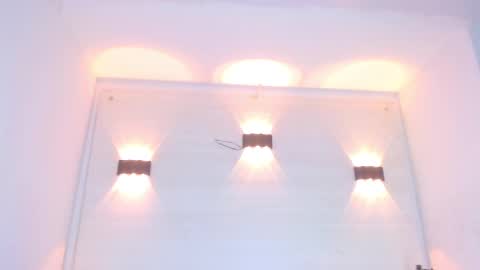 Snapshot of molly_spears chatting on 02.19.25 Molly Spears online show from 02.19.25