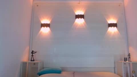 Snapshot of molly_spears chatting on 03.03.25 Molly Spears online show from 03.03.25