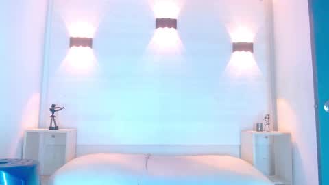 Snapshot of molly_spears chatting on 03.07.25 Molly Spears online show from 03.07.25