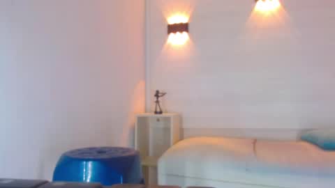 Snapshot of molly_spears chatting on 03.11.25 Molly Spears online show from 03.11.25