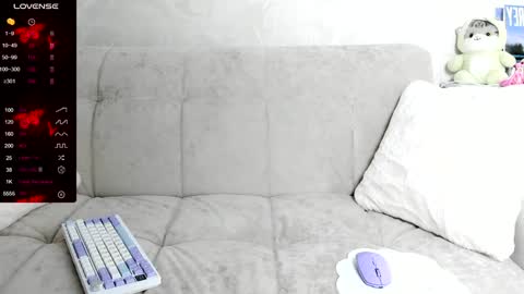 Snapshot of molly_sweetbaby chatting on 12.22.24 Ill tell you when were private online show from 12.22.24