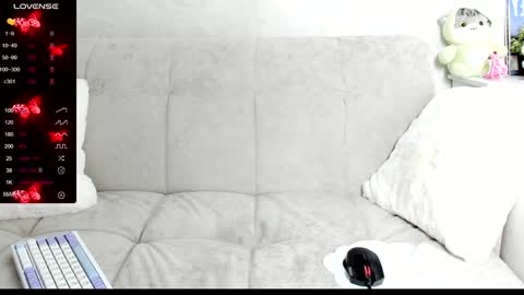 Snapshot of molly_sweetbaby chatting on 01.20.25 Ill tell you when were private online show from 01.20.25