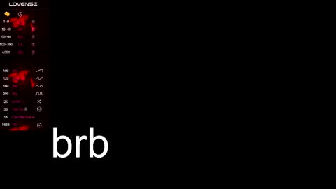 Snapshot of molly_sweetbaby chatting on 03.12.25 Ill tell you when were private online show from 03.12.25