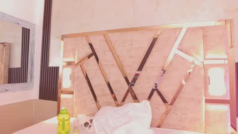 Yuli online show from 10.10.25