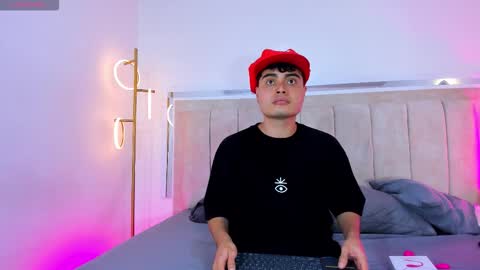 molly_sweetlove online show from 12.04.25