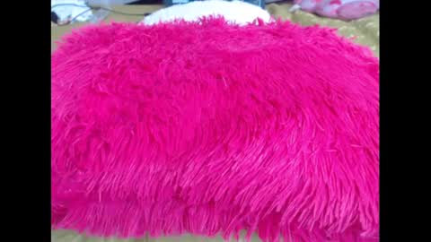 Molly And Brad online show from 01.16.25