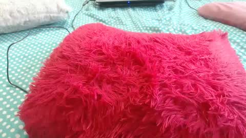 Molly And Brad online show from 02.14.25